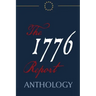 The 1776 Report Anthology