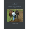 Art of Working Horses