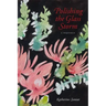 Polishing the Glass Storm: A Sequence