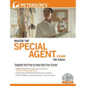 Master The(tm) Special Agent Exam