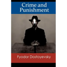 Crime and Punishment