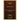 The Path I Trod: The Autobiography of Terence V. Powderly