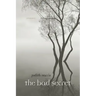 Bad Secret: Poems