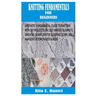 Knitting Fundamentals for Beginners