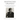 Sentencing Orlando: Virginia Woolf and the Morphology of the Modernist Sentence