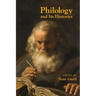 Philology and Its Histories
