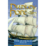The Ramage Touch