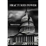 Fractured Power