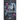Test of Tyrants
