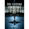 Pre-Existing Conditions: How Lobbying Makes American Health Care More Expensive