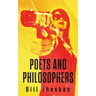 Poets and Philosophers