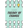 Theory of Change: A Practical Guide To Social Impact