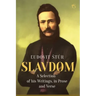 Slavdom: A Selection of his Writings, in Prose and Verse