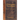 The Autobiography of Leon Rubach: The First Twenty Years