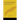 Examples and Exercises in English Parsing, Syntax and the Analysis of Sentences: Together with a Brief Outline of Etymology, Syntax, and Analysis (186