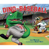 Dino-Baseball