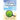 The Seeing Transformation