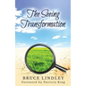 The Seeing Transformation