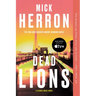 Dead Lions