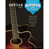 Bluegrass with Friends: Guitar Book 1