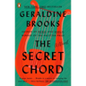 The Secret Chord