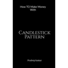 Candlestick Pattern