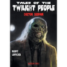 Tales of the Twilight People: Doctor Despair
