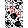 Time Warped