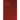 The American Printer