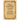 New Covenant Liberty for the Gentile Believer