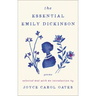 The Essential Emily Dickinson