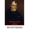 Unconscious Memory