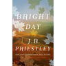 Bright Day (Valancourt 20th Century Classics)