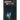 Hinnom Magazine Issue 002