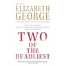 Two of the Deadliest: New Tales of Lust, Greed, and Murder from Outstanding Women of Mystery
