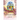 The Secret Door