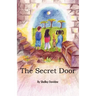 The Secret Door
