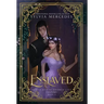 Enslaved