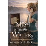 Mist on the Waters