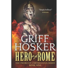 Hero of Rome