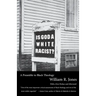 Is God a White Racist?: A Preamble to Black Theology