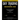 Day Trading for Beginners 2020: The Ultimate Day Trading Guide to Make a Living and Create a Passive Income with the Best Tools, Learning Risk Managem
