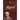The Cambridge Companion to Ravel