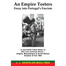 An Empire Teeters - Foray into Portugal's Fascism: A Journalist Takes Notes in Old Luso Colonial Africa - Angola, Mocambique & Guine Bissau Summer & F