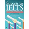 Success to IELTS: Tips and Techniques