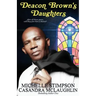 Deacon Brown's Daughters