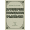 Ransomed, Redeemed, and Forgiven: Money and the Atonement