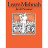 Learn Mishnah