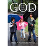 God Is in the Rain