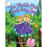 The World's First Tooth Fairy... Ever